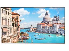Monitor "Hikvision DS-D5043UC 42.5"