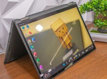 Noutbuk "Lenovo Thinkpad X13 Yoga GEN2"