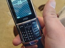 Telefon "İNOİ"