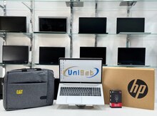 Noutbuk "HP ProBook 450 G9"