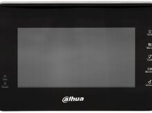 Video domofon Dahua VTH1560B