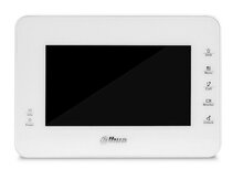 Video domofon "Dahua VTH1560BW"