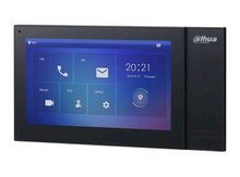 Videodomofon üçün monitor "Dahua VTH2421FB"