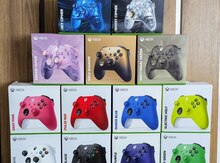 Геймпады Xbox Controller