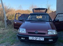 Skoda Felicia, 1996 il