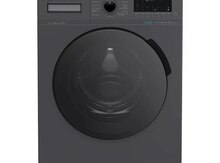 Paltaryuyan "Beko WSRE7H616A"