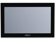 Video domofon "Dahua VTH5341G-W"
