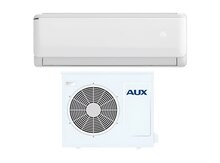 Kondisioner "Aux 9000BTU(30-35KV)"