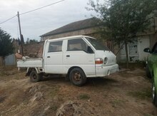 Hyundai H 100, 1997 il