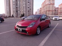 Toyota Prius, 2007 il