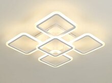 Led çilçıraq