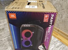 Dinamik "JBL Partybox 120"