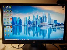 Monitor "HP 22 inch"