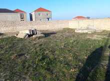 5 sot torpaq sahəsi, Lahıc bağları