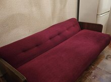 Divan