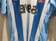 Futbol forması "Fenerbahçe 2011-2012"