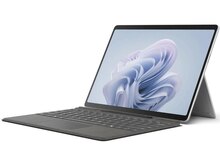Microsoft Surface Pro 10 for Business