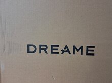 Robot tozsoran "Dreame x40 Ultra"