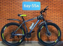 Velosiped “ANMİER 29”