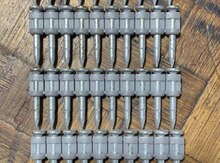 Mismar 27mm