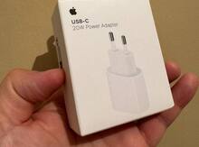 "Apple iPhone 16 Pro Max" adapteri