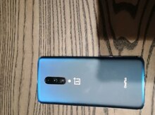 OnePlus 7 Pro Nebula Blue 256GB/8GB