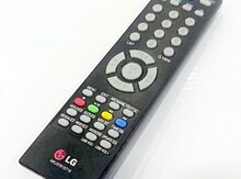 Tv pultlar