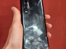 OPPO Find X2 Pro Gray 512GB/12GB