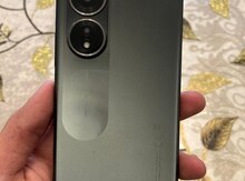 OPPO A58 Black 128GB/8GB