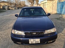 Daewoo Nexia, 2008 il