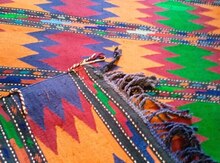 Kilim 