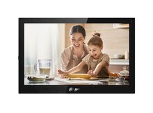 Videodomofon "Dahua DHI-VTH5341G-W"