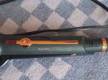 Fen "Aprilla pro"