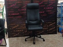 Ofis kresloları