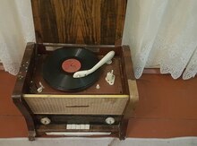 Radioqramafon