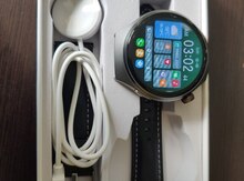 Smart saat