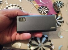Powerbank 