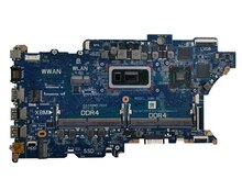 "HP" noutbukların plataları