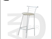 Bar oturacağı