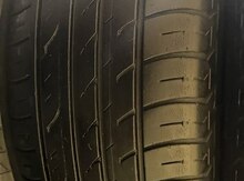 Şinlər 195/65 R15