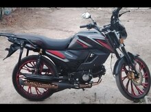 Grandmoto, 2024 il