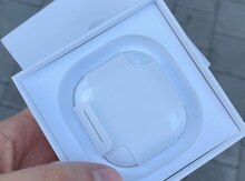 Qulaqcıq "Airpods 4"