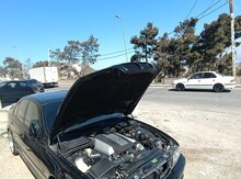 "BBS LM-R" təkərləri R19 
