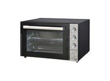 Mini soba "Hausberg 70LT HB-8020"