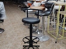 Bar oturacağı