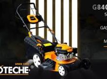 Otbiçən "Hoteche G840302"