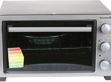 Soba "Hausberg HB-9320"