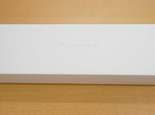 Apple Watch Series 10 Aluminum Rose Gold 42mm