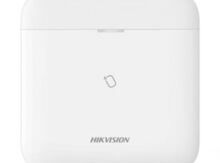 Kontroller Hikvision DS-PWA96-M-WE AX PRO