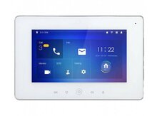 Videodomofon "Dahua VTH5221DW-S2"